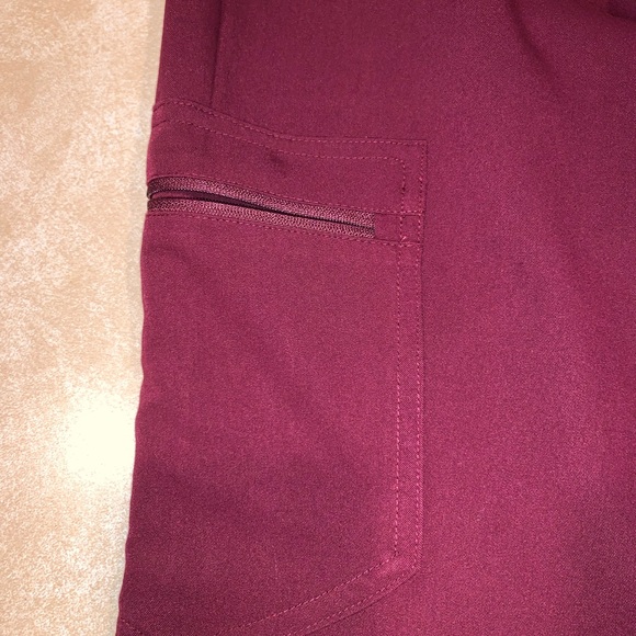 FIGS Zamora Jogger - Women’s - Picture 9 of 14